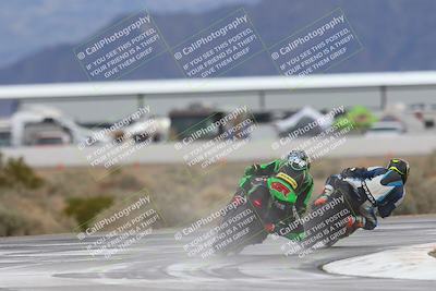 media/Mar-16-2024-CVMA (Sat) [[a528fcd913]]/Race 10 Supersport Open/